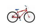 Bmx GT Heritage Pro Serie 29" - LTD Rad