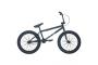 0_bmx-sunday-blueprint-205-gloss-black