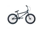 Bmx Sunday Blueprint 20,5 - Gloss Black