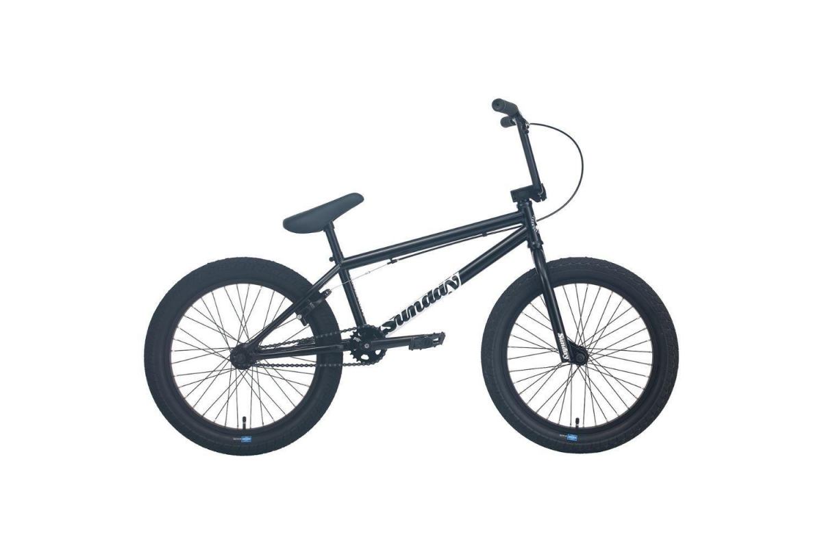 0_bmx-sunday-blueprint-205-gloss-black