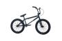 1_bmx-sunday-blueprint-205-gloss-black