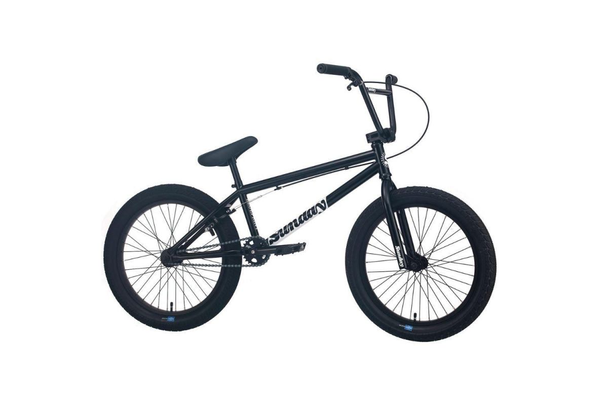 1_bmx-sunday-blueprint-205-gloss-black