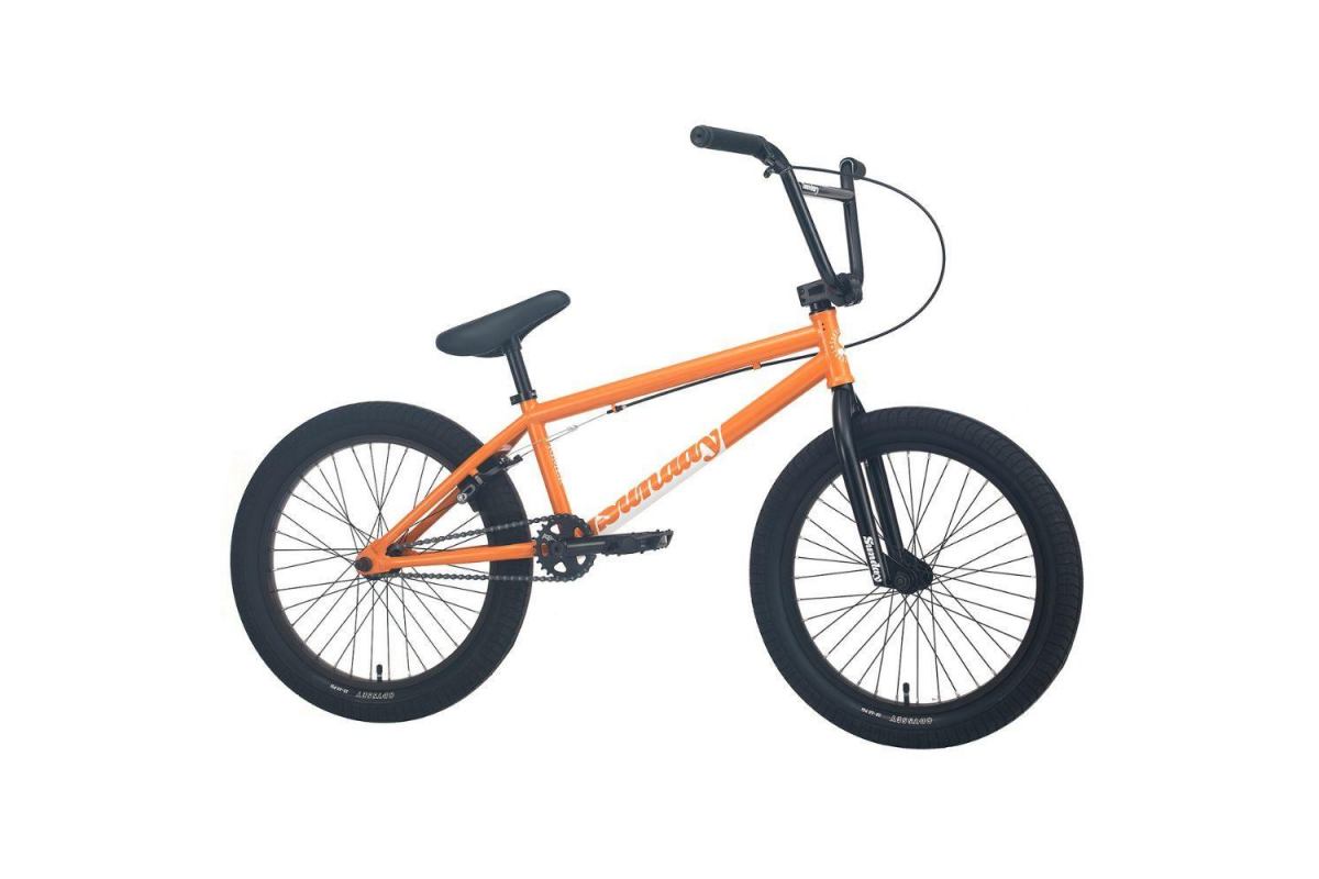 1_bmx-sunday-primer-20-gloss-orange-soda
