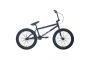 0_bmx-sunday-primer-21-gloss-black