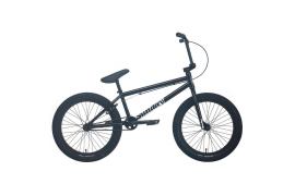 0_bmx-sunday-primer-21-gloss-black