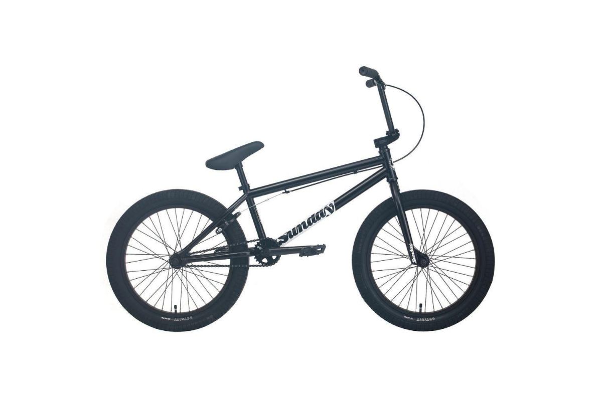 0_bmx-sunday-primer-21-gloss-black