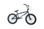 1_bmx-sunday-primer-21-gloss-black