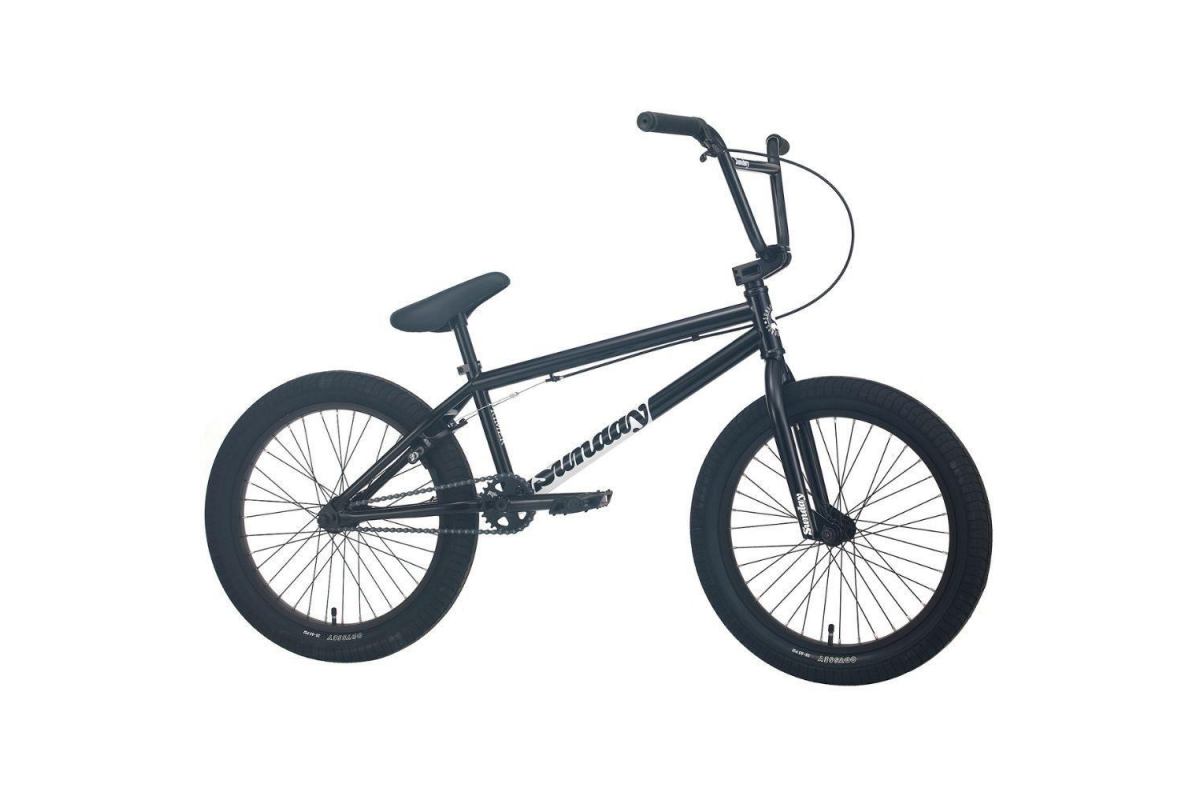 1_bmx-sunday-primer-21-gloss-black