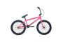 0_bmx-sunday-scout-2075-matt-hot-pink