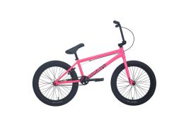 0_bmx-sunday-scout-2075-matt-hot-pink