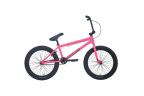 Bmx Sunday Scout 20.75 - Matte Hot Pink