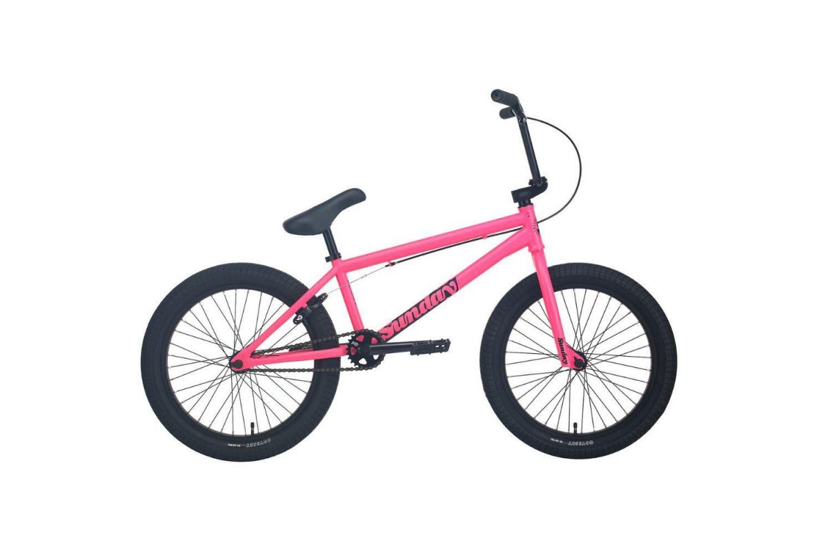 0_bmx-sunday-scout-2075-matt-hot-pink