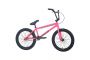 1_bmx-sunday-scout-2075-matt-hot-pink