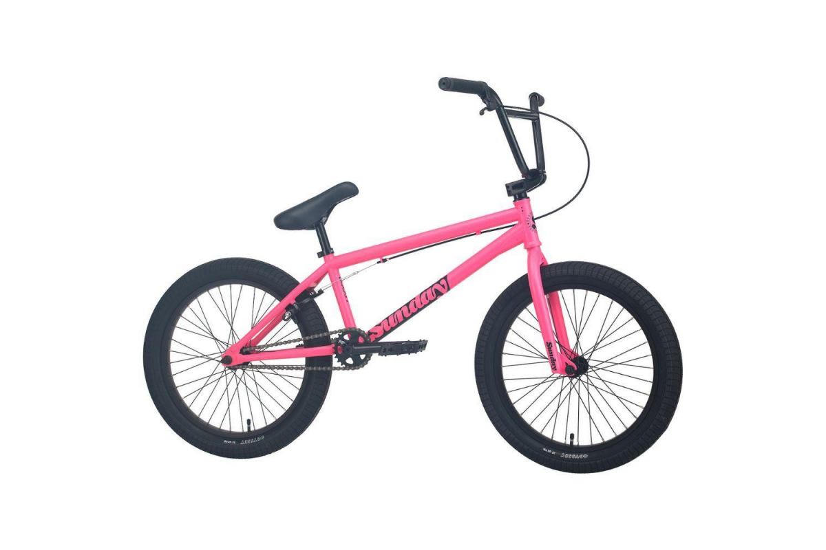 1_bmx-sunday-scout-2075-matt-hot-pink