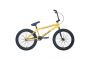 0_bmx-sunday-scout-21-matt-mustard