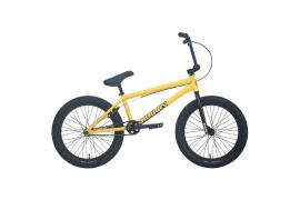 0_bmx-sunday-scout-21-matt-mustard