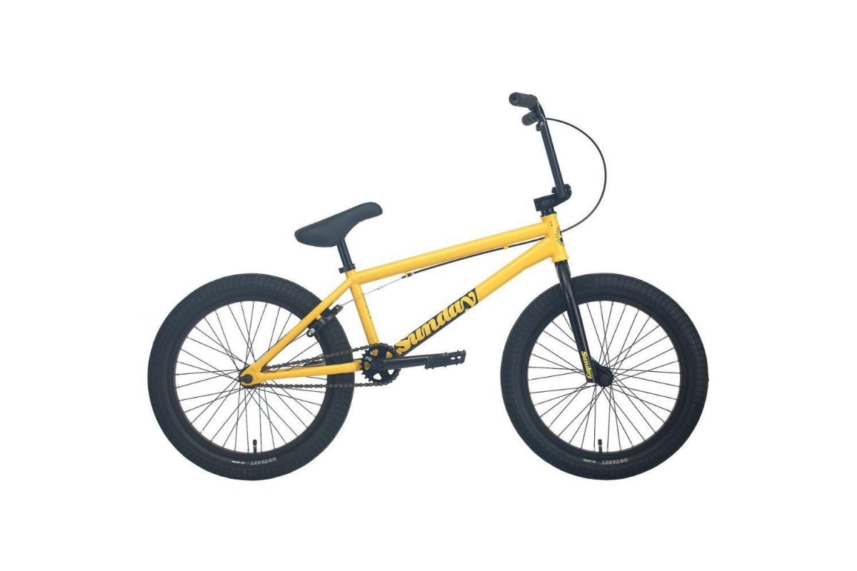 0_bmx-sunday-scout-21-matt-mustard
