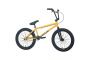 1_bmx-sunday-scout-21-matt-mustard
