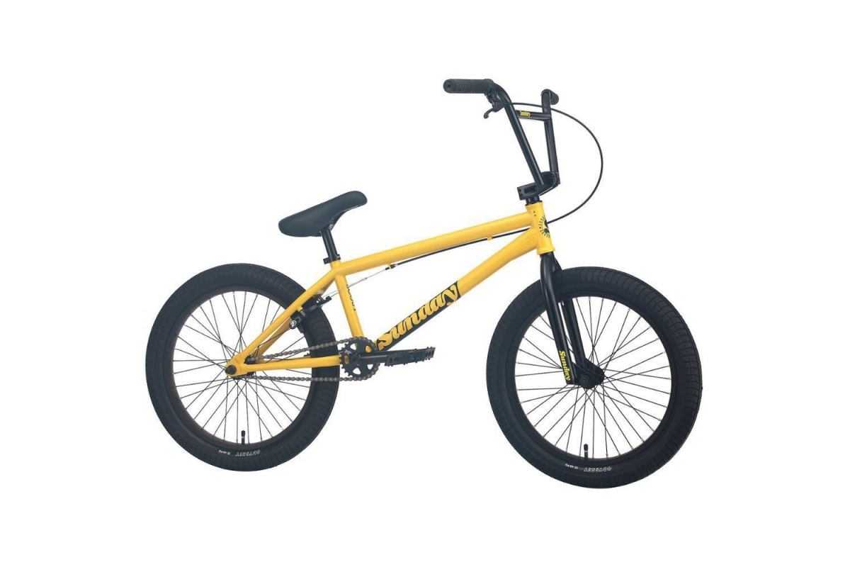 1_bmx-sunday-scout-21-matt-mustard