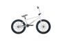 0_bmx-sunday-forecaster-205-gloss-white-aaron-ross-signature