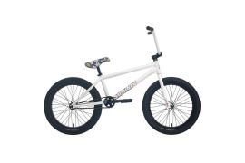 0_bmx-sunday-forecaster-205-gloss-white-aaron-ross-signature
