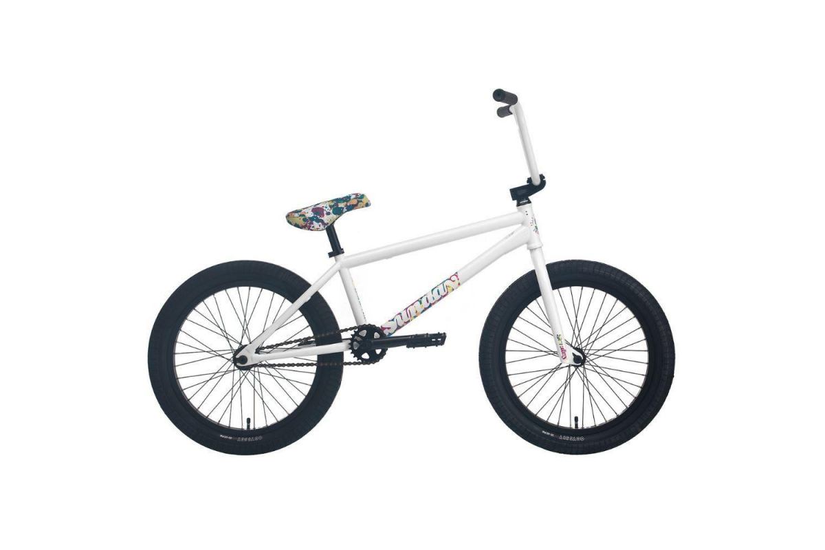 0_bmx-sunday-forecaster-205-gloss-white-aaron-ross-signature