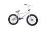 1_bmx-sunday-forecaster-205-gloss-white-aaron-ross-signature