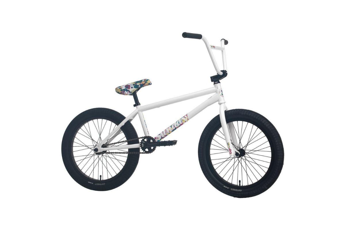 1_bmx-sunday-forecaster-205-gloss-white-aaron-ross-signature