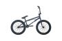 0_bmx-sunday-forecaster-park-205-midnight-purple-maca-perez-signature