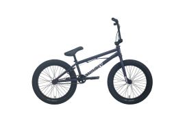 0_bmx-sunday-forecaster-park-205-midnight-purple-maca-perez-signature