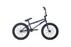Bmx Sunday Forecaster Park 20.5 - Midnight Purple (Maca Perez Signature)