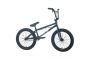 1_bmx-sunday-forecaster-park-205-midnight-purple-maca-perez-signature