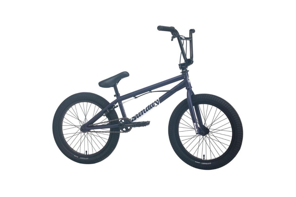 1_bmx-sunday-forecaster-park-205-midnight-purple-maca-perez-signature