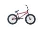 0_bmx-sunday-forecaster-2075-matte-maroon