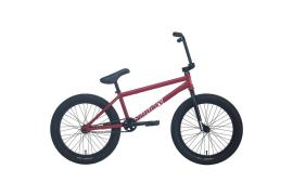 0_bmx-sunday-forecaster-2075-matte-maroon