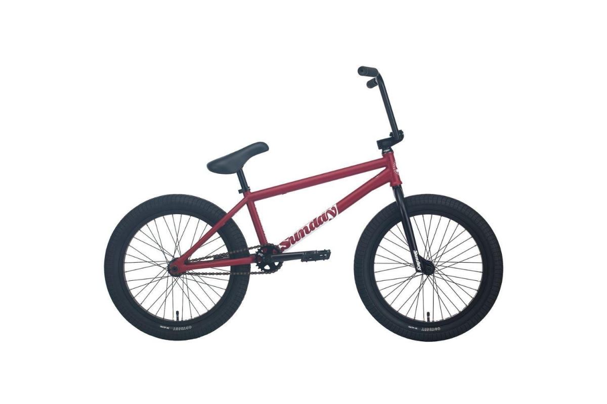 0_bmx-sunday-forecaster-2075-matte-maroon