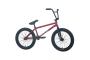 1_bmx-sunday-forecaster-2075-matte-maroon