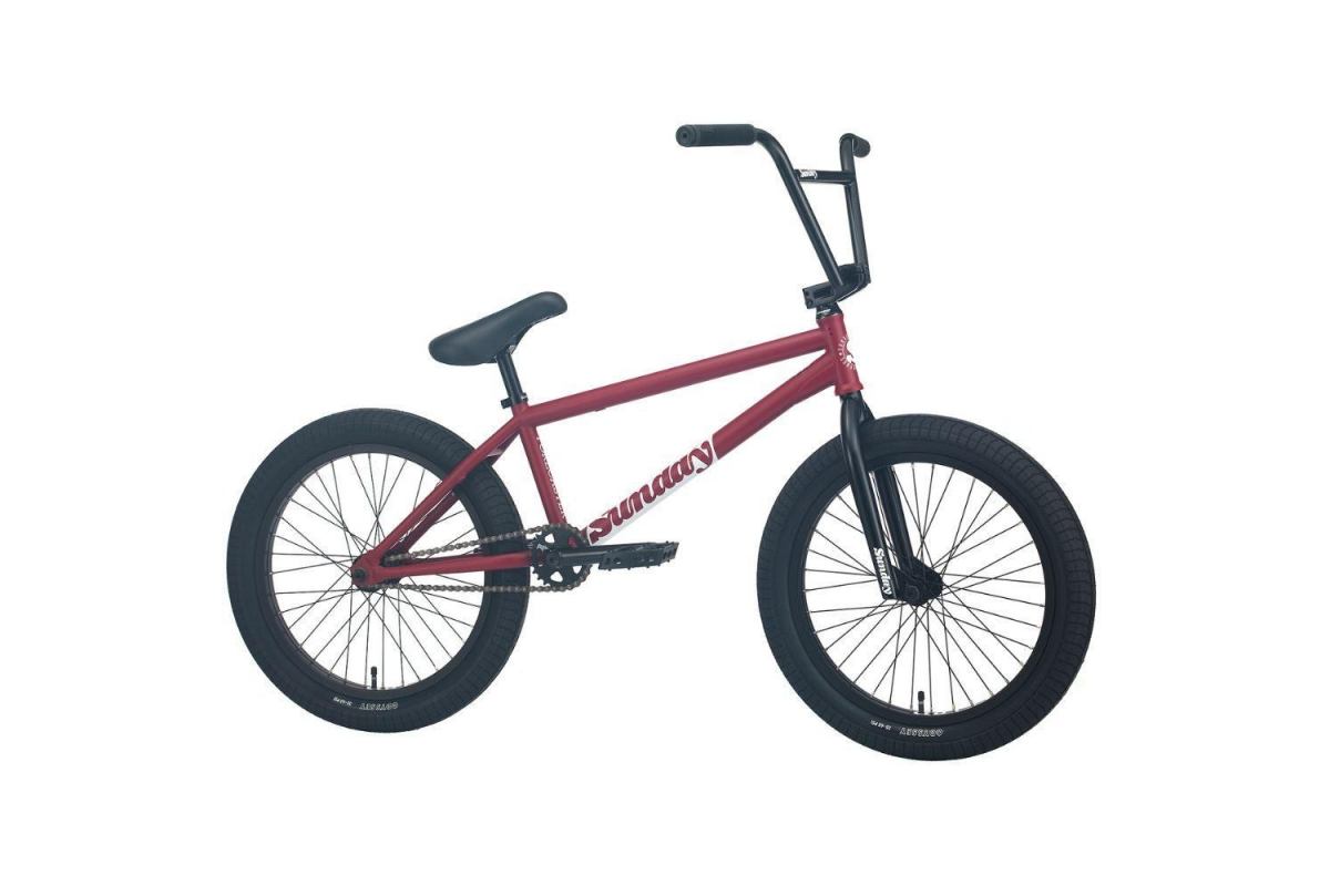 1_bmx-sunday-forecaster-2075-matte-maroon