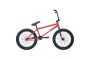 0_bmx-sunday-forecaster-2075-matte-fire-engine-red-brett-silva-signature