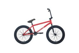 0_bmx-sunday-forecaster-2075-matte-fire-engine-red-brett-silva-signature