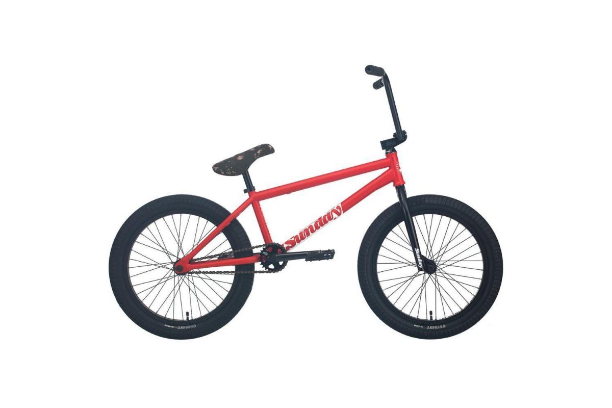 0_bmx-sunday-forecaster-2075-matte-fire-engine-red-brett-silva-signature