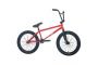 1_bmx-sunday-forecaster-2075-matte-fire-engine-red-brett-silva-signature