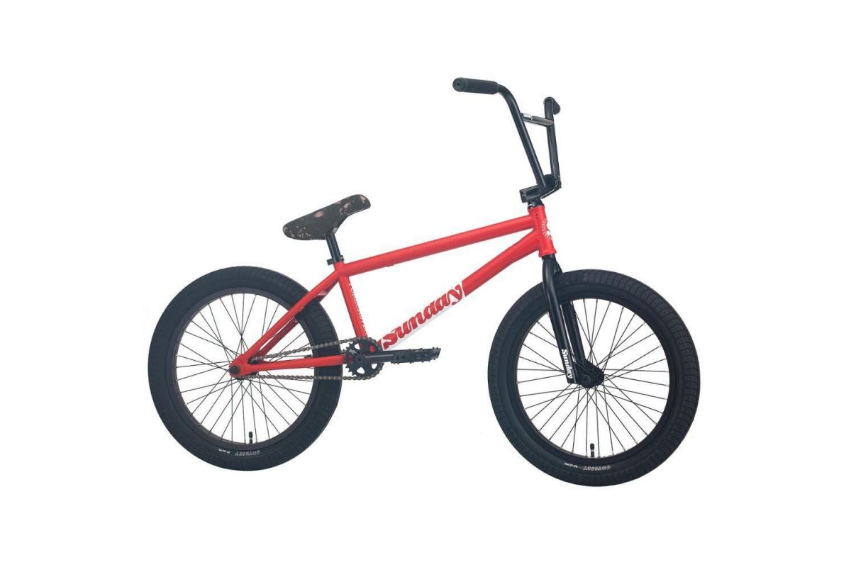 1_bmx-sunday-forecaster-2075-matte-fire-engine-red-brett-silva-signature