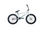 0_bmx-sunday-ex-2075-matte-cool-mint-julian-arteaga-signature