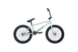 0_bmx-sunday-ex-2075-matte-cool-mint-julian-arteaga-signature