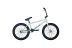 Bmx Sunday EX 20.75 - Matte Cool Mint (Julian Arteaga Signature)