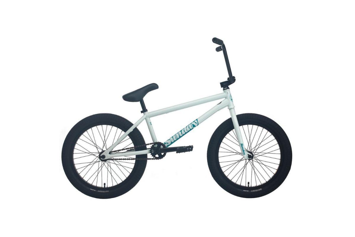 0_bmx-sunday-ex-2075-matte-cool-mint-julian-arteaga-signature