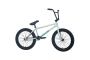 1_bmx-sunday-ex-2075-matte-cool-mint-julian-arteaga-signature
