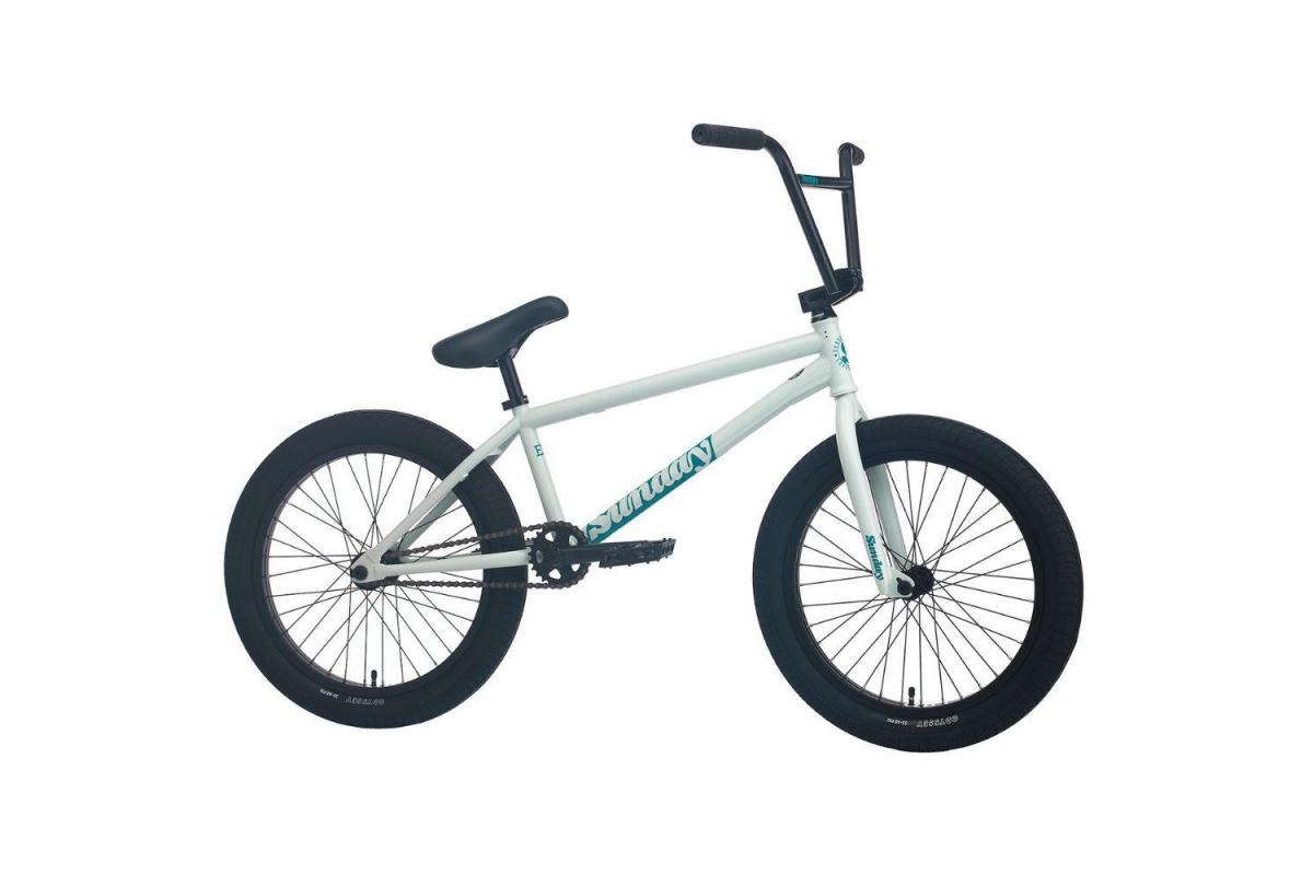 1_bmx-sunday-ex-2075-matte-cool-mint-julian-arteaga-signature