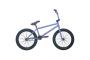 0_bmx-sunday-street-sweeper-2075-matte-blue-lavaender-jack-seeley-signature